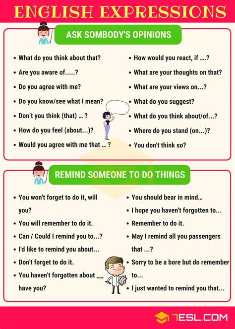 AS FOR SOMEONE/SOMETHING .